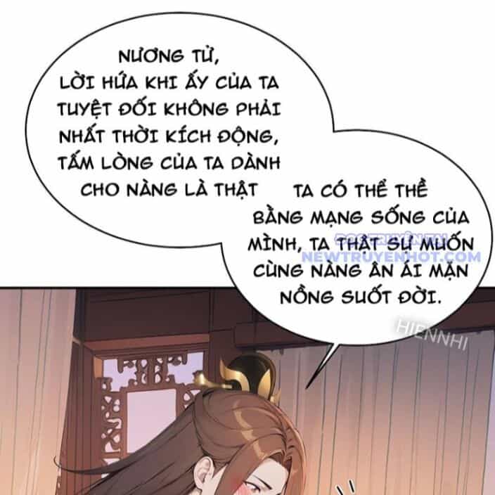 Trở Lại Cổ Đại Làm Hoàng Đế - Chương 48 - ảnh 47