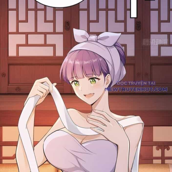 Trở Lại Cổ Đại Làm Hoàng Đế - Chương 49 - ảnh 3
