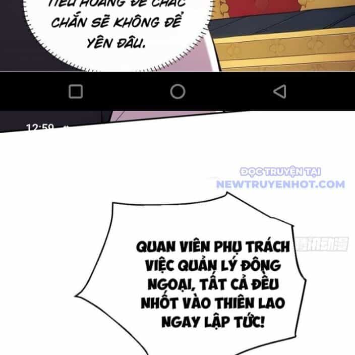 Trở Lại Cổ Đại Làm Hoàng Đế - Chương 49 - ảnh 58