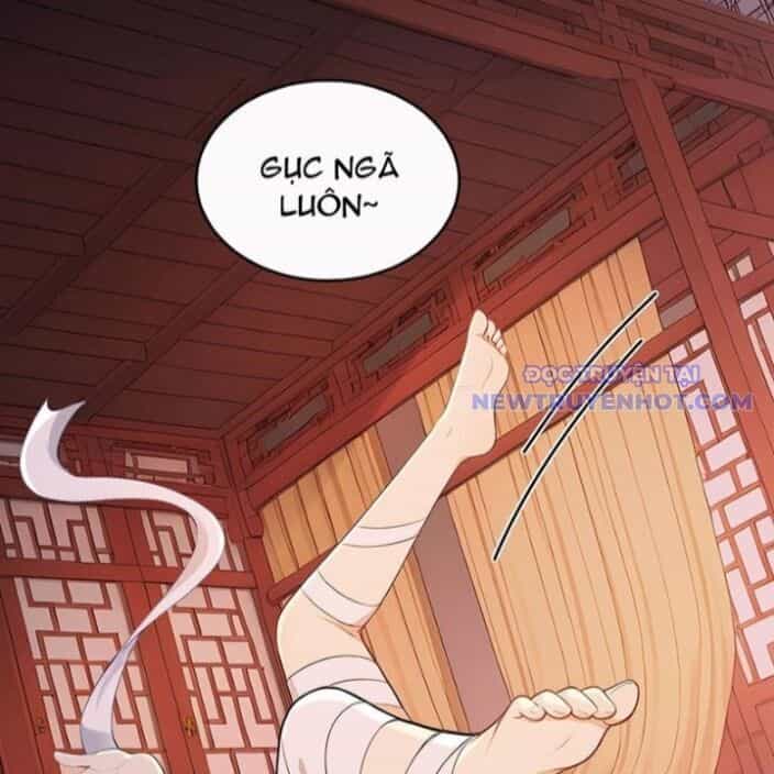 Trở Lại Cổ Đại Làm Hoàng Đế - Chương 49 - ảnh 9