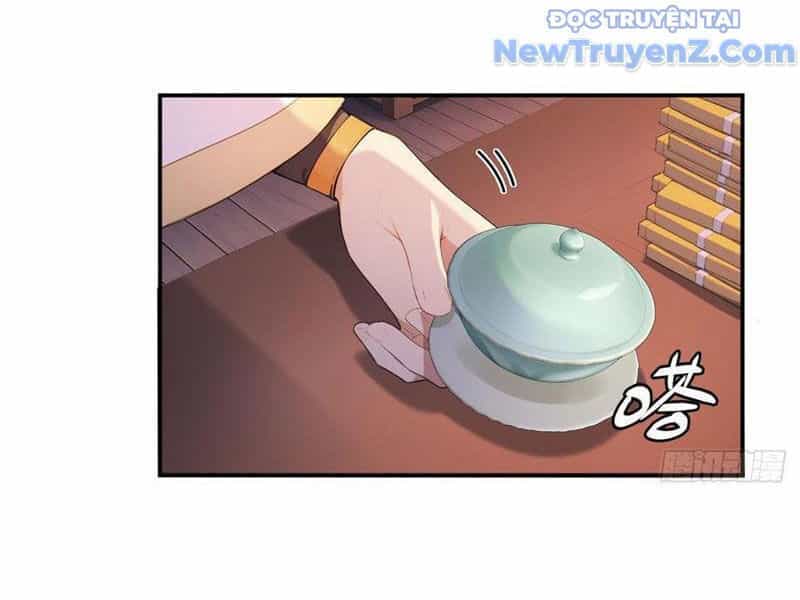 Trở Lại Cổ Đại Làm Hoàng Đế - Chương 67 - ảnh 14