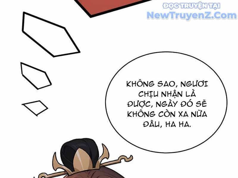 Trở Lại Cổ Đại Làm Hoàng Đế - Chương 67 - ảnh 32