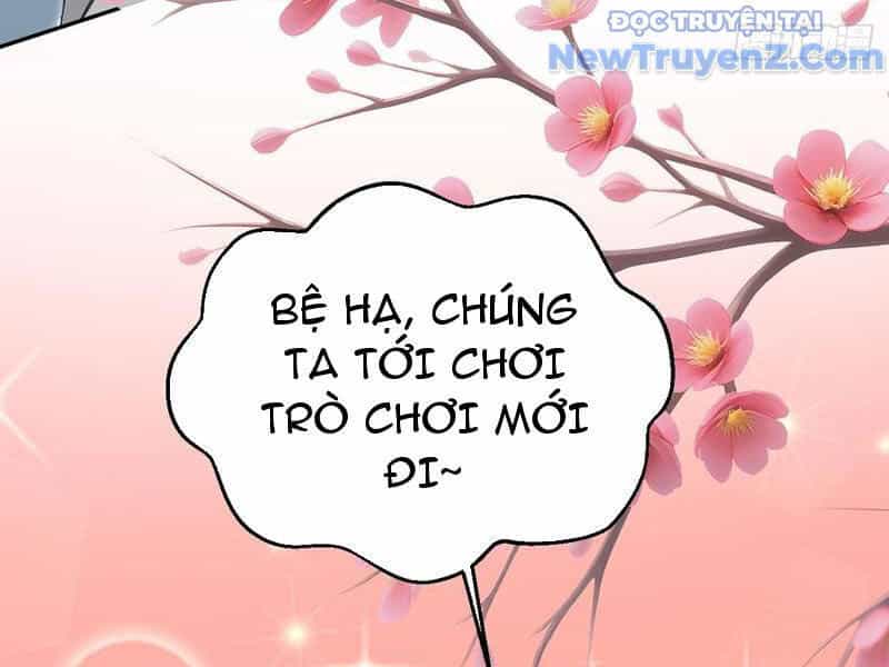 Trở Lại Cổ Đại Làm Hoàng Đế - Chương 67 - ảnh 53