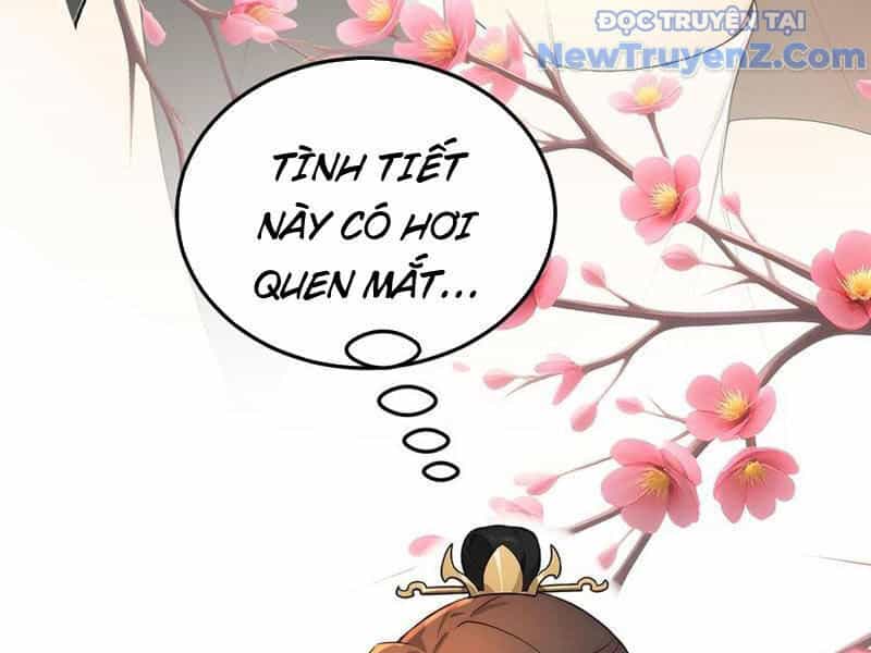 Trở Lại Cổ Đại Làm Hoàng Đế - Chương 67 - ảnh 57