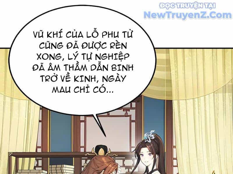 Trở Lại Cổ Đại Làm Hoàng Đế - Chương 67 - ảnh 99