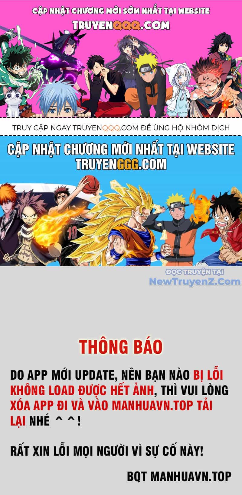 Trở Lại Cổ Đại Làm Hoàng Đế - Chương 69 - ảnh 1