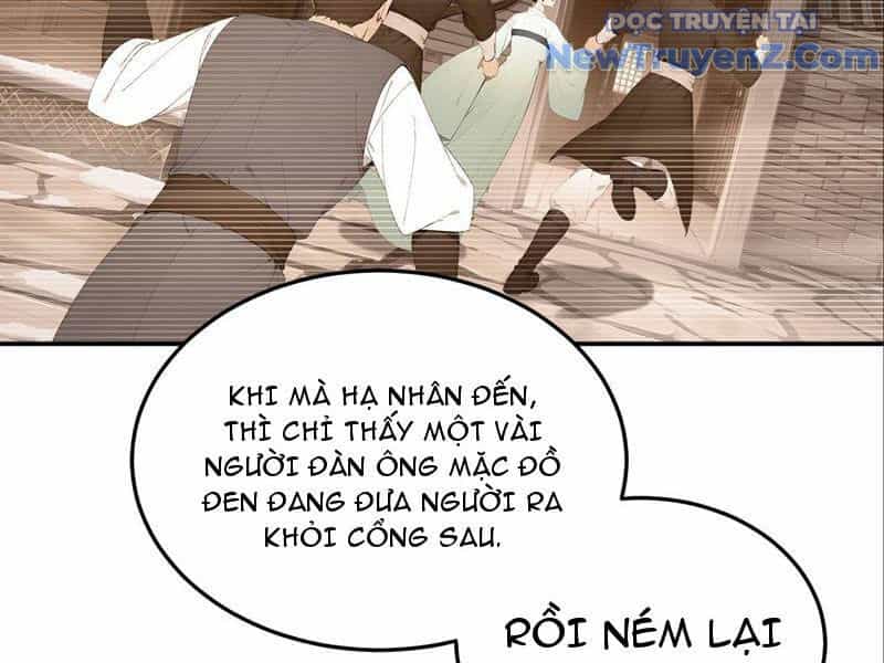 Trở Lại Cổ Đại Làm Hoàng Đế - Chương 69 - ảnh 3