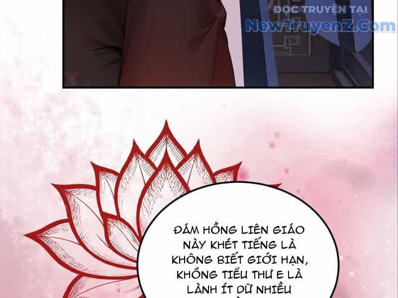 Trở Lại Cổ Đại Làm Hoàng Đế - Chương 69 - ảnh 57