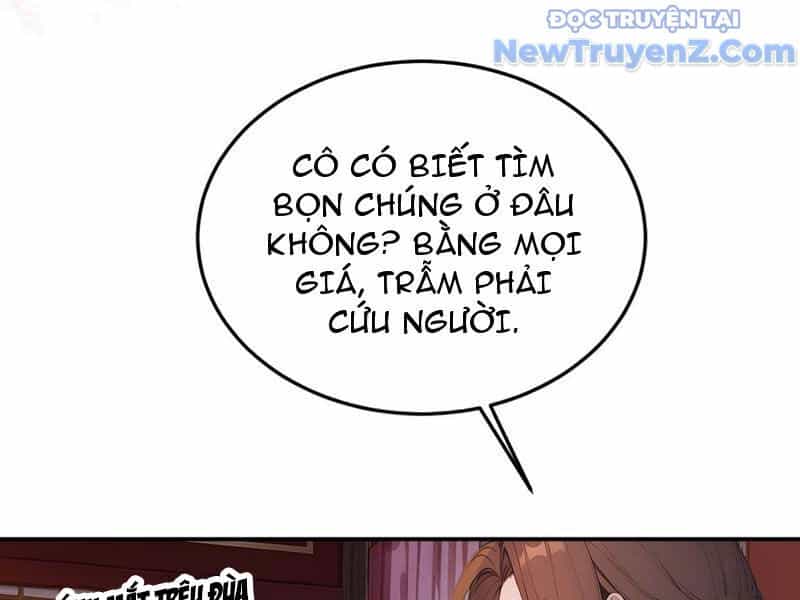 Trở Lại Cổ Đại Làm Hoàng Đế - Chương 69 - ảnh 60