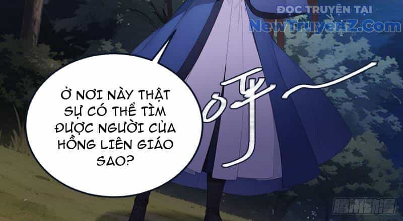Trở Lại Cổ Đại Làm Hoàng Đế - Chương 69 - ảnh 80