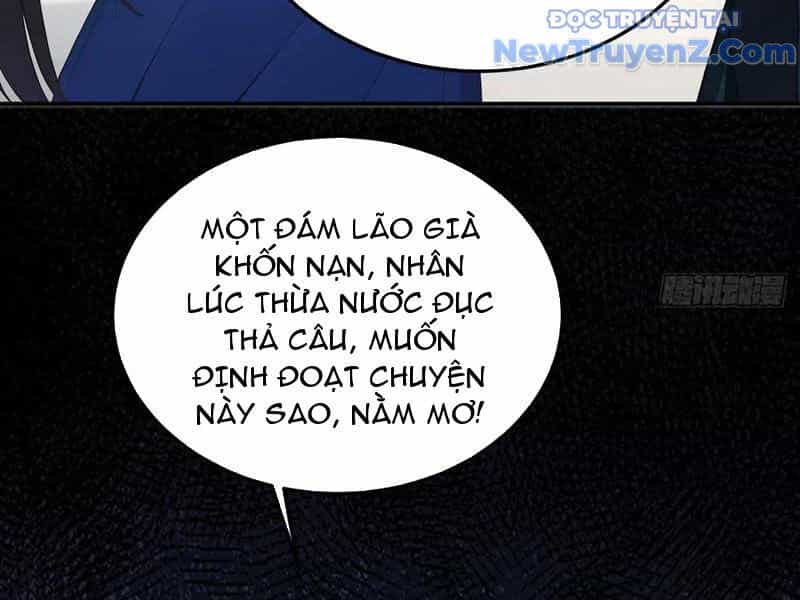 Trở Lại Cổ Đại Làm Hoàng Đế - Chương 70 - ảnh 109