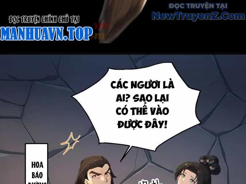 Trở Lại Cổ Đại Làm Hoàng Đế - Chương 70 - ảnh 21