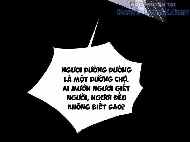 Trở Lại Cổ Đại Làm Hoàng Đế - Chương 70 - ảnh 74