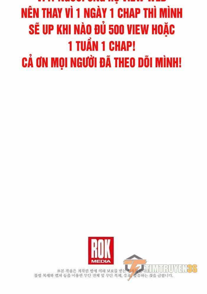 Trở Lại Làm Idol - Chương 1 - ảnh 57