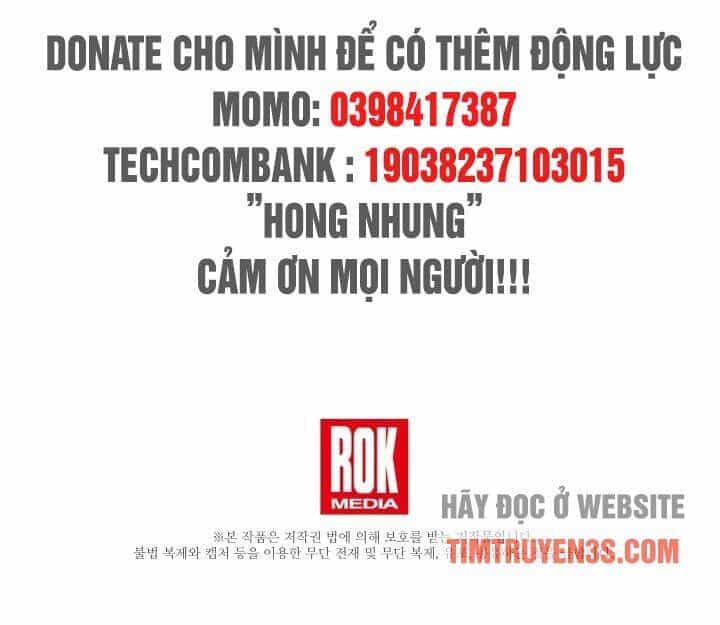 Trở Lại Làm Idol - Chương 11 - ảnh 60
