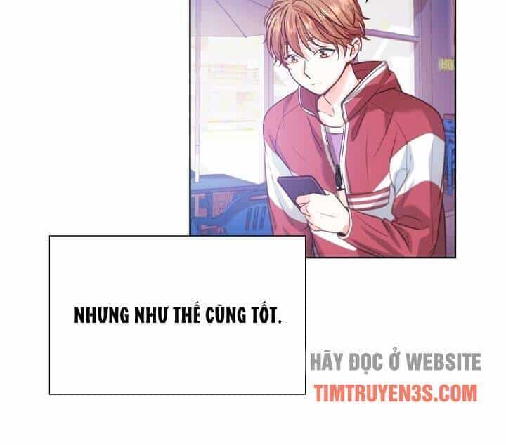 Trở Lại Làm Idol - Chương 12 - ảnh 25