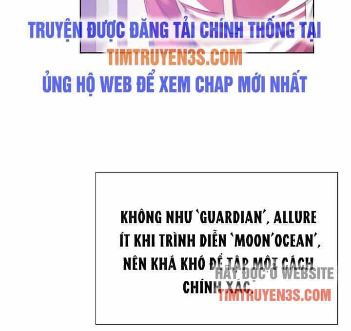 Trở Lại Làm Idol - Chương 12 - ảnh 39