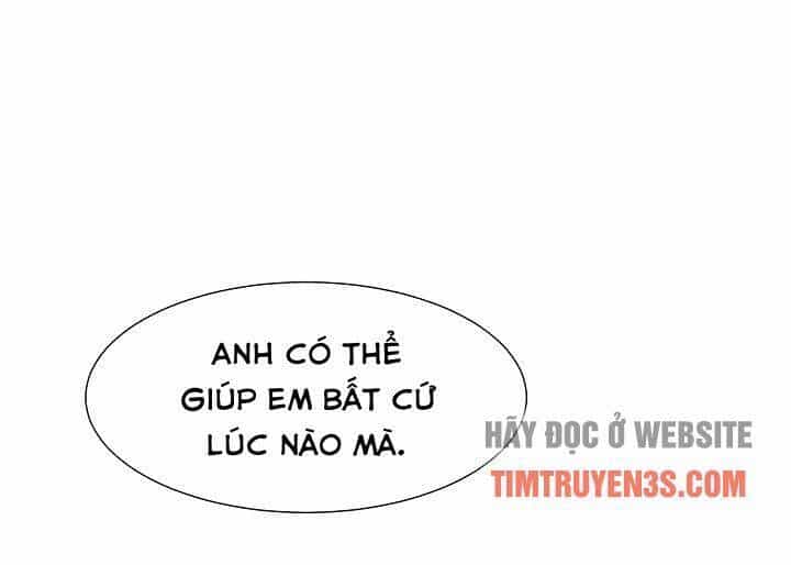 Trở Lại Làm Idol - Chương 12 - ảnh 41