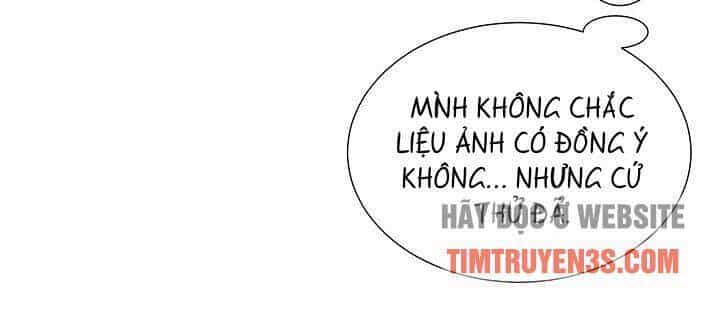 Trở Lại Làm Idol - Chương 12 - ảnh 45