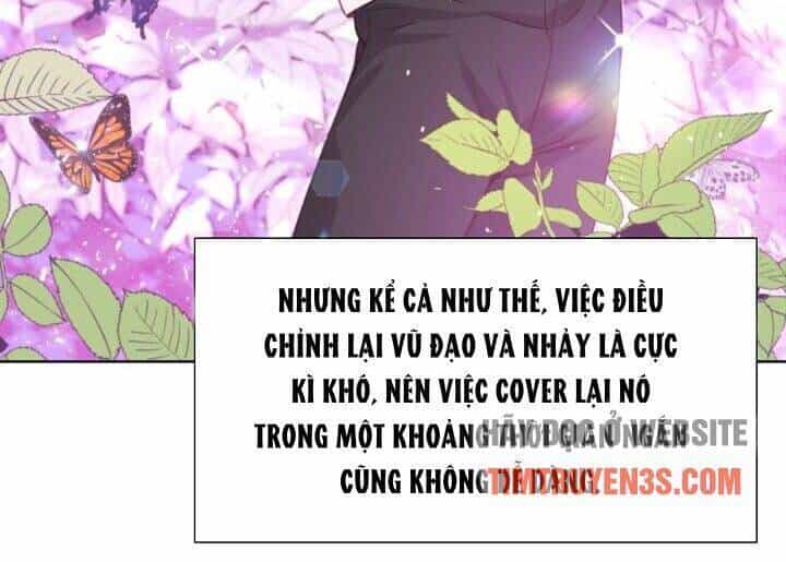 Trở Lại Làm Idol - Chương 12 - ảnh 55