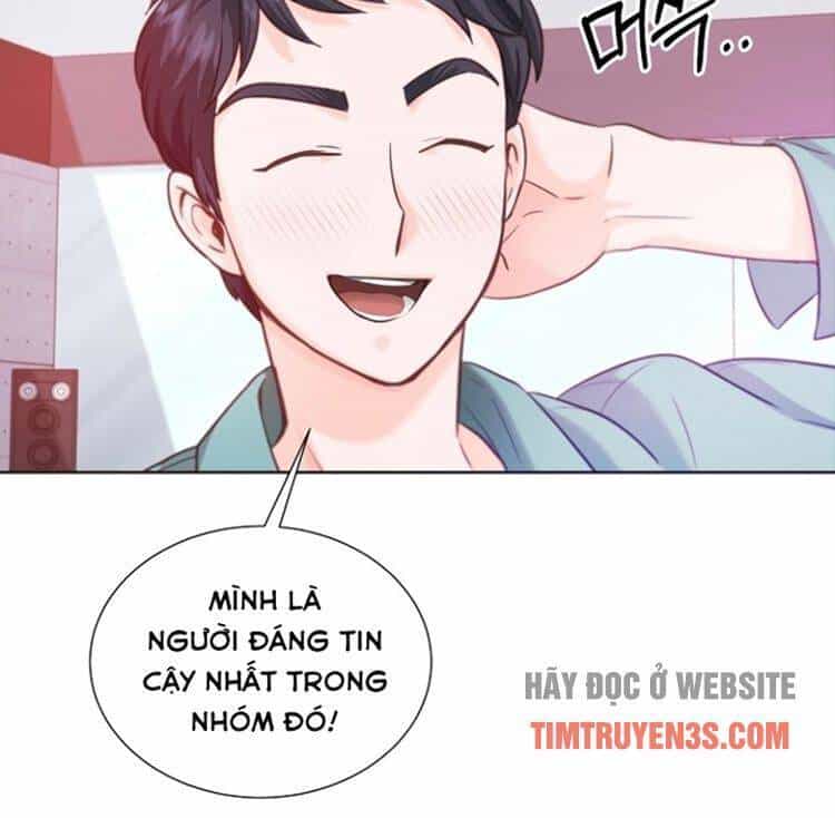 Trở Lại Làm Idol - Chương 13 - ảnh 11