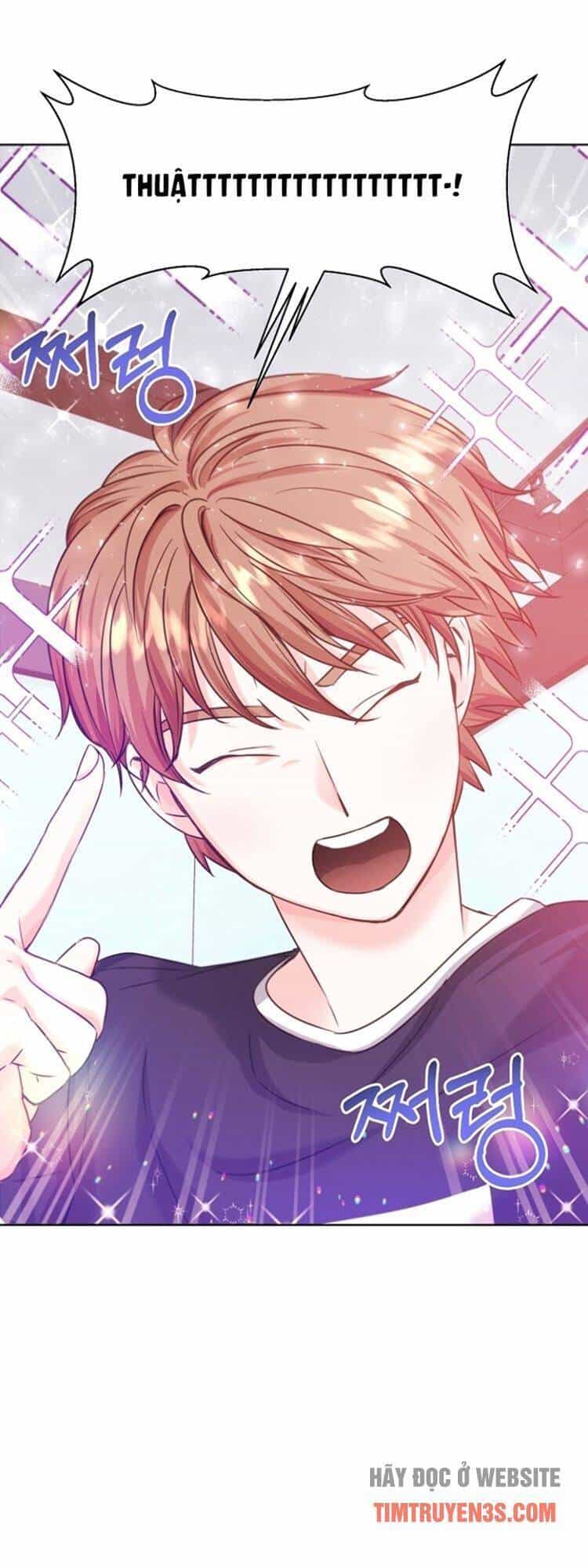 Trở Lại Làm Idol - Chương 13 - ảnh 37