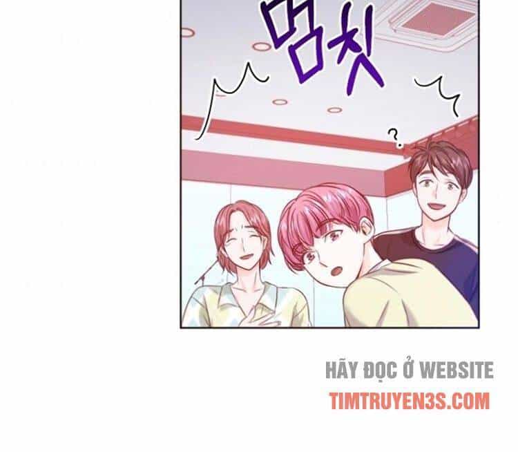 Trở Lại Làm Idol - Chương 13 - ảnh 42
