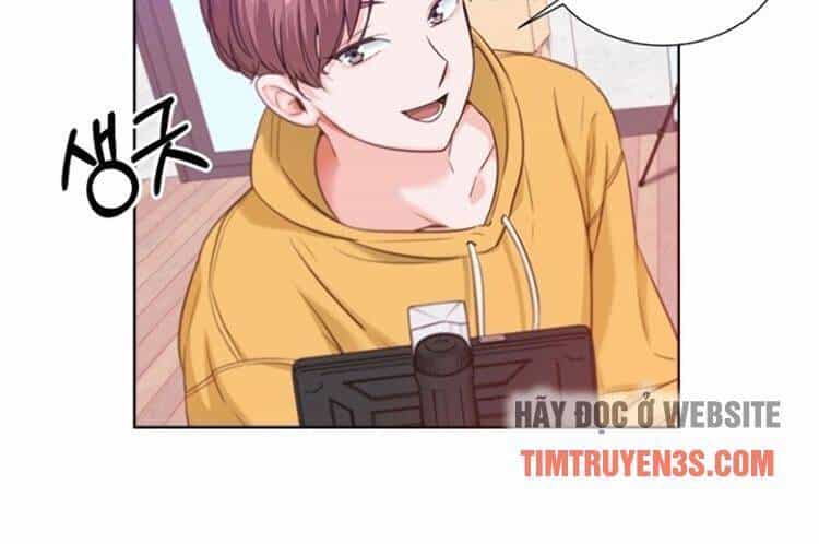 Trở Lại Làm Idol - Chương 13 - ảnh 5