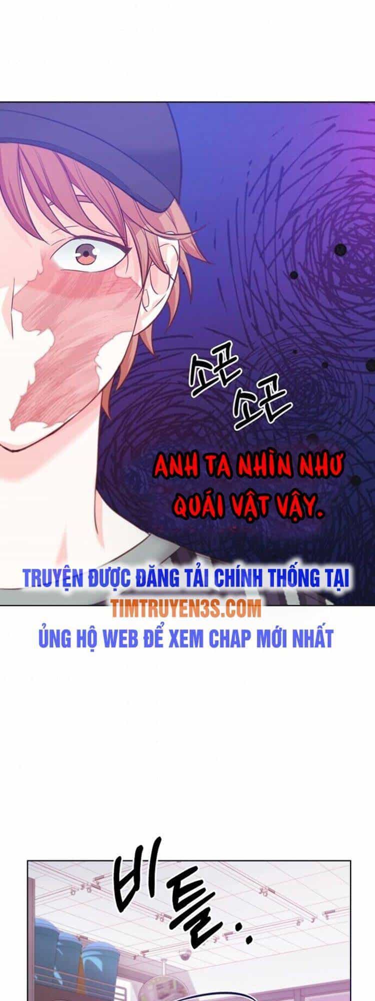 Trở Lại Làm Idol - Chương 13 - ảnh 65