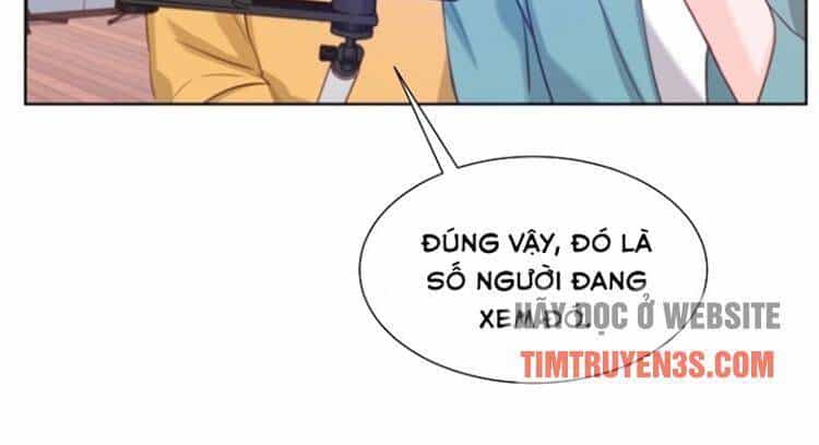 Trở Lại Làm Idol - Chương 13 - ảnh 7