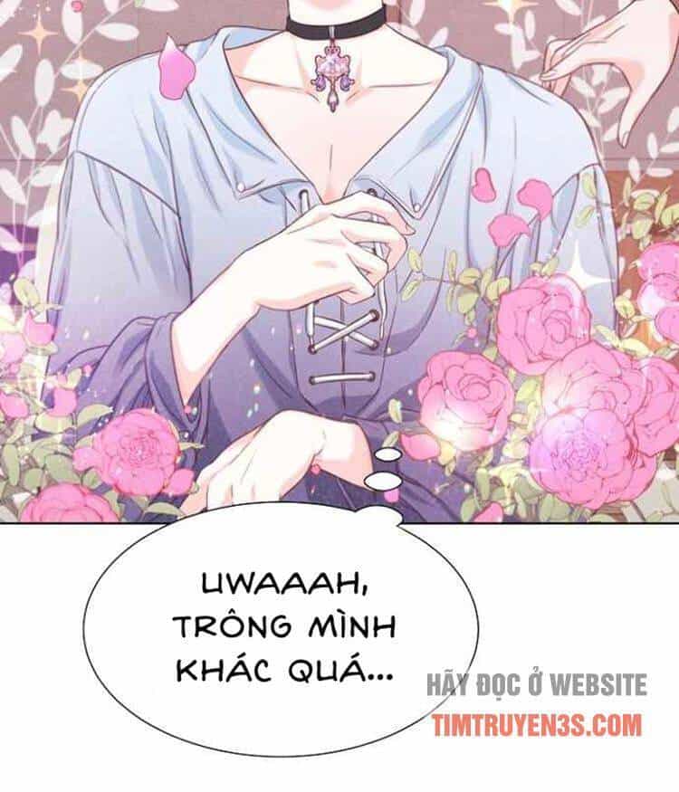 Trở Lại Làm Idol - Chương 14 - ảnh 39
