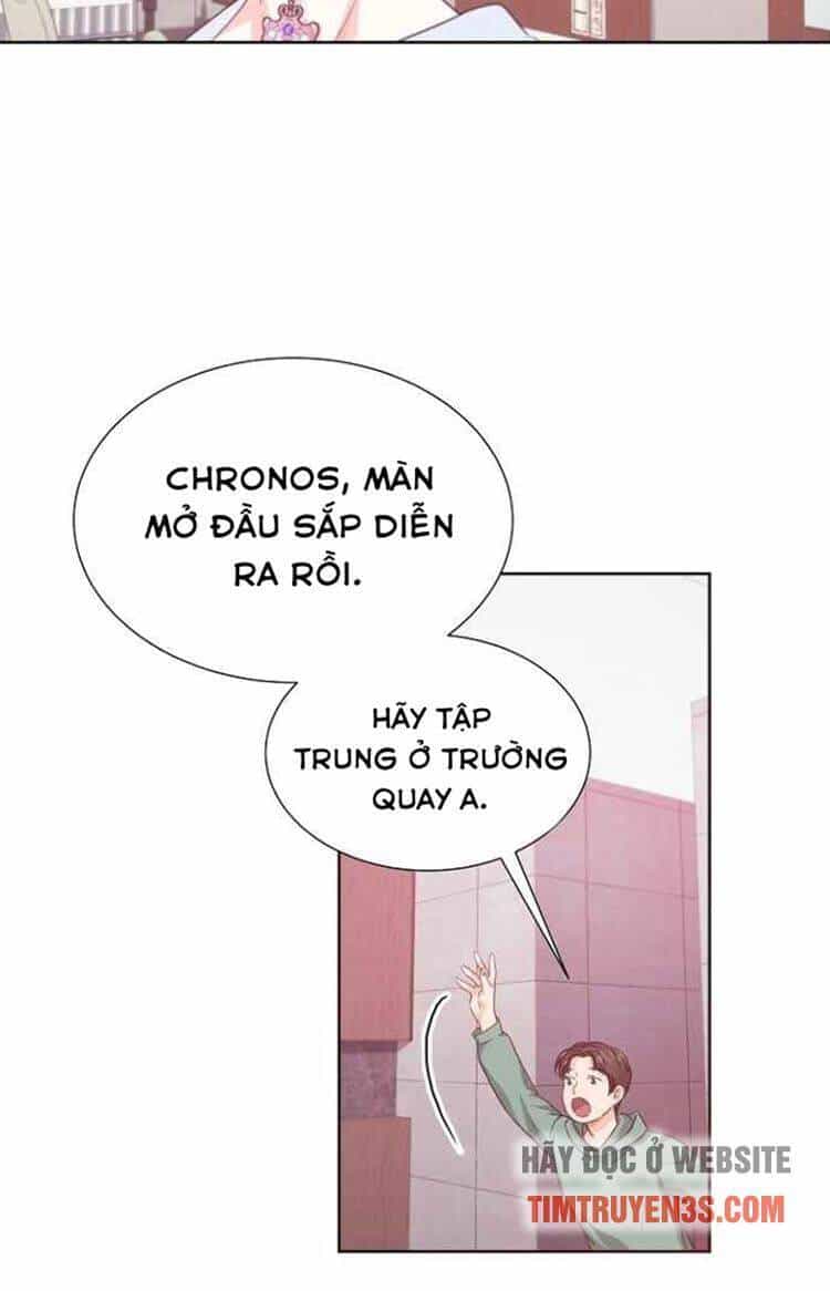 Trở Lại Làm Idol - Chương 14 - ảnh 49