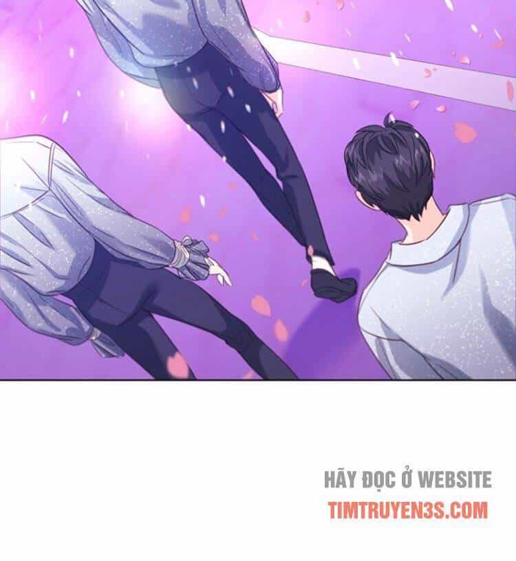 Trở Lại Làm Idol - Chương 15 - ảnh 21