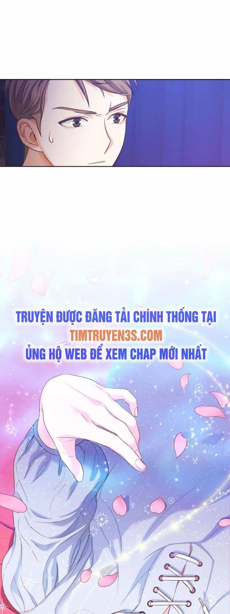 Trở Lại Làm Idol - Chương 15 - ảnh 36