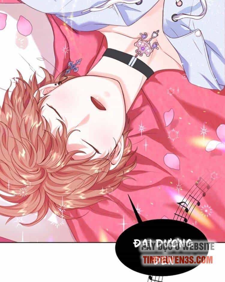 Trở Lại Làm Idol - Chương 15 - ảnh 37