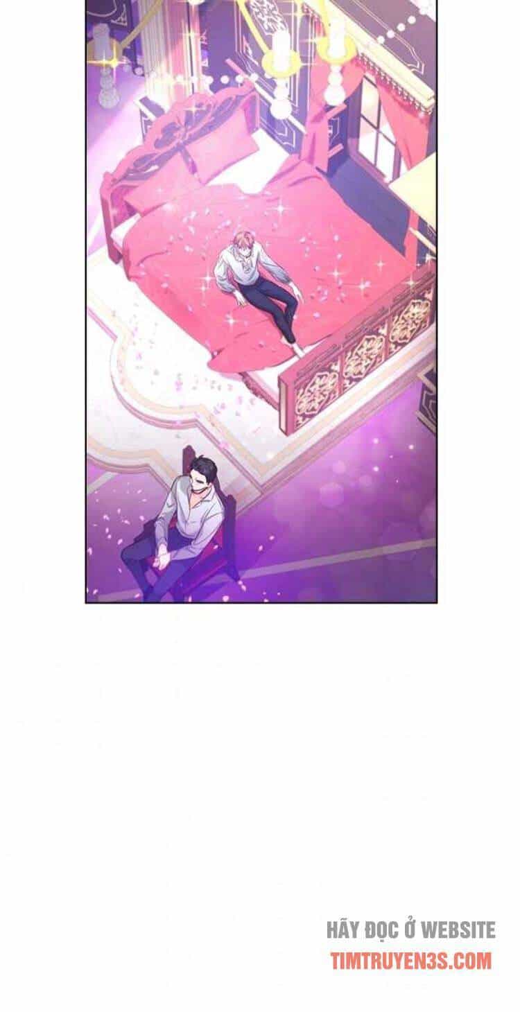 Trở Lại Làm Idol - Chương 15 - ảnh 41