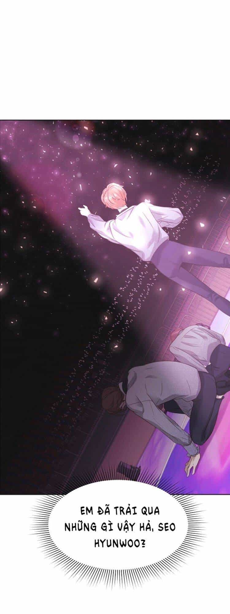 Trở Lại Làm Idol - Chương 15 - ảnh 64