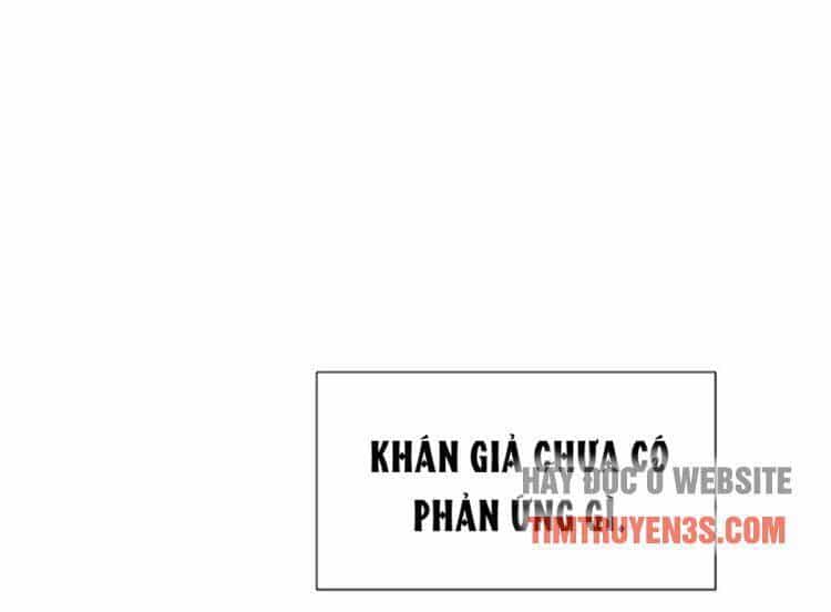 Trở Lại Làm Idol - Chương 15 - ảnh 72