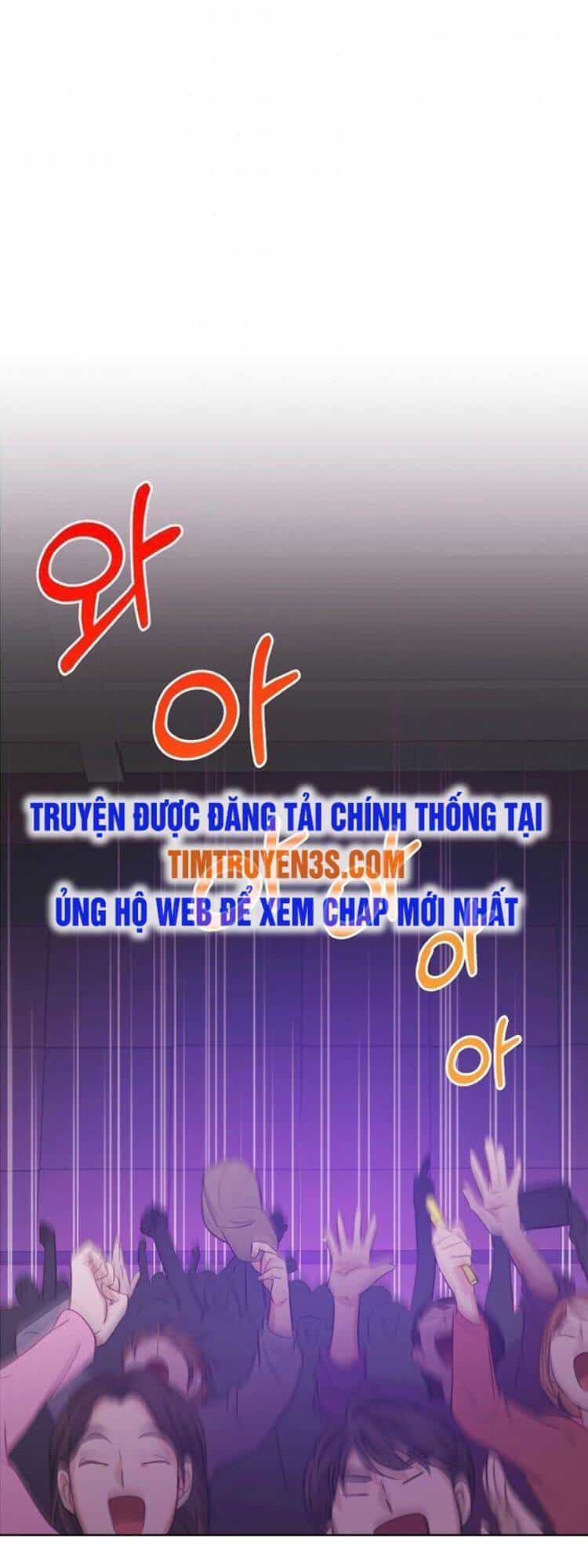 Trở Lại Làm Idol - Chương 15 - ảnh 75