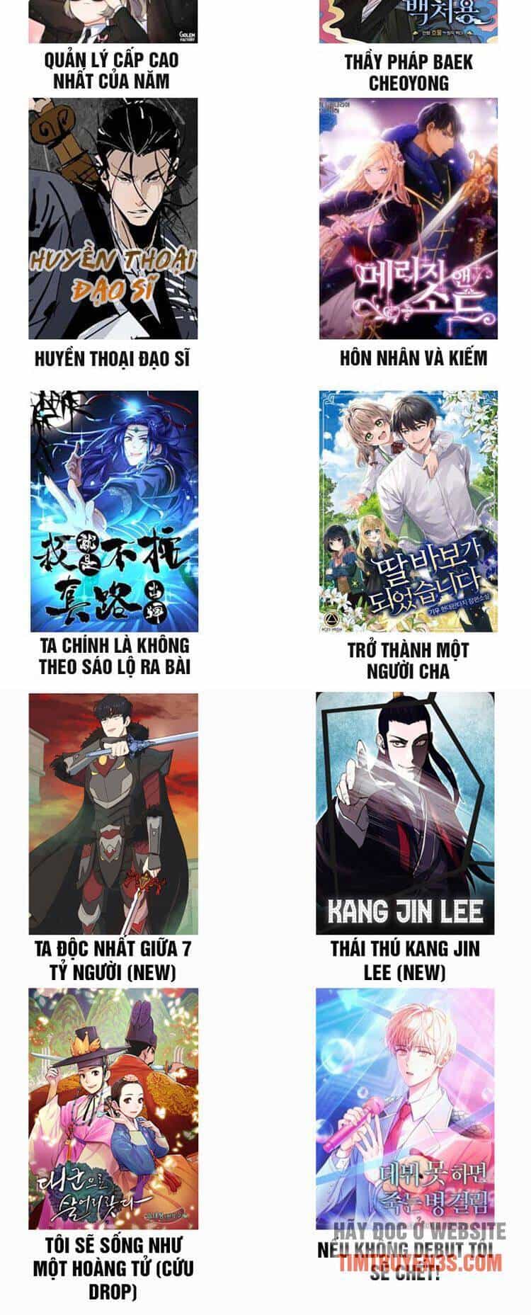 Trở Lại Làm Idol - Chương 15 - ảnh 80