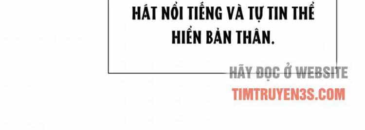Trở Lại Làm Idol - Chương 16 - ảnh 33