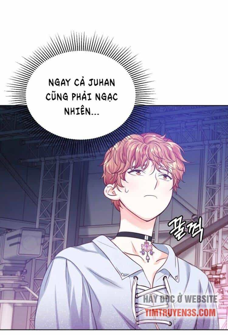 Trở Lại Làm Idol - Chương 16 - ảnh 52