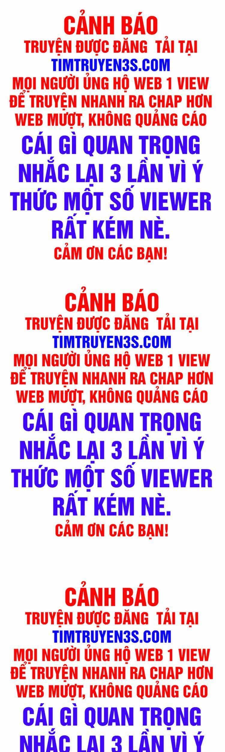 Trở Lại Làm Idol - Chương 17 - ảnh 2