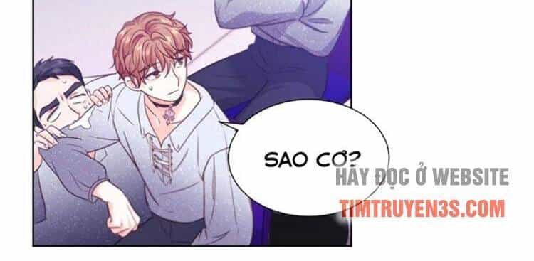Trở Lại Làm Idol - Chương 17 - ảnh 22
