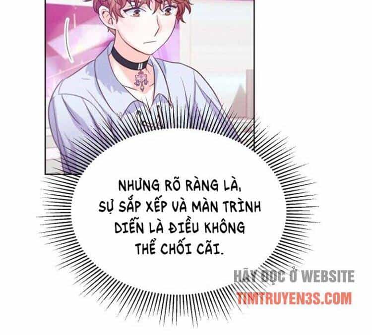 Trở Lại Làm Idol - Chương 17 - ảnh 44