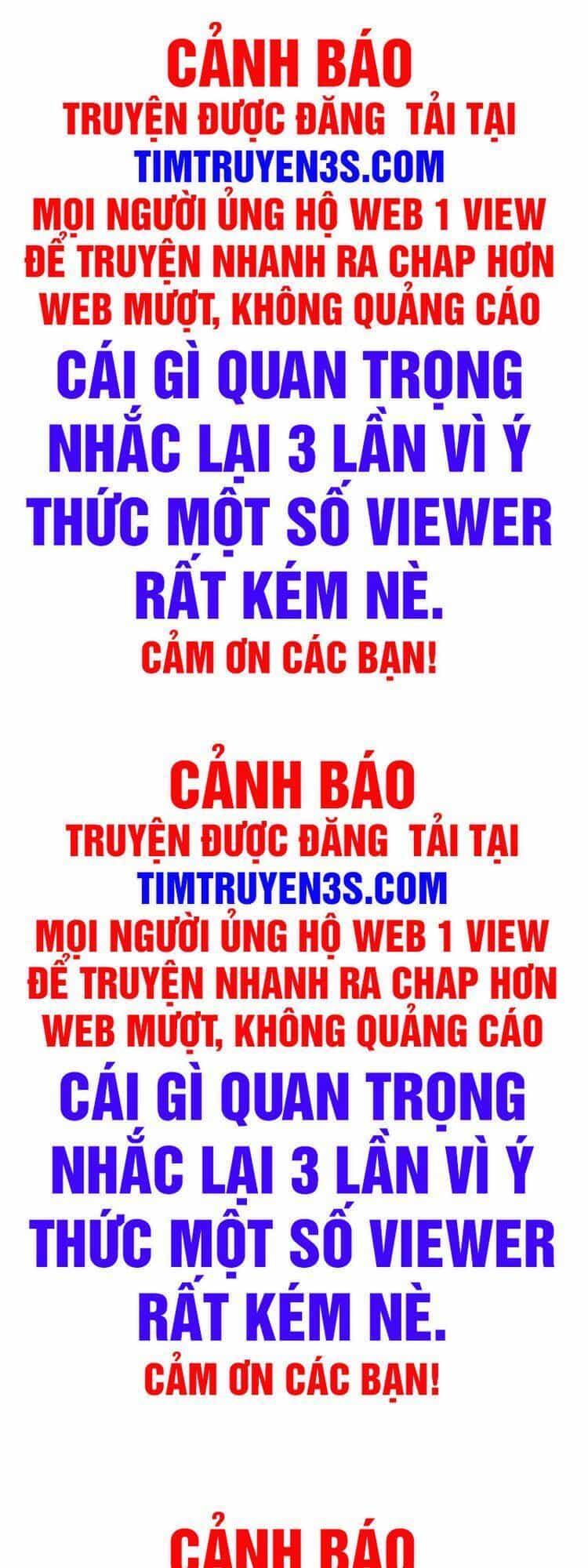 Trở Lại Làm Idol - Chương 18 - ảnh 2