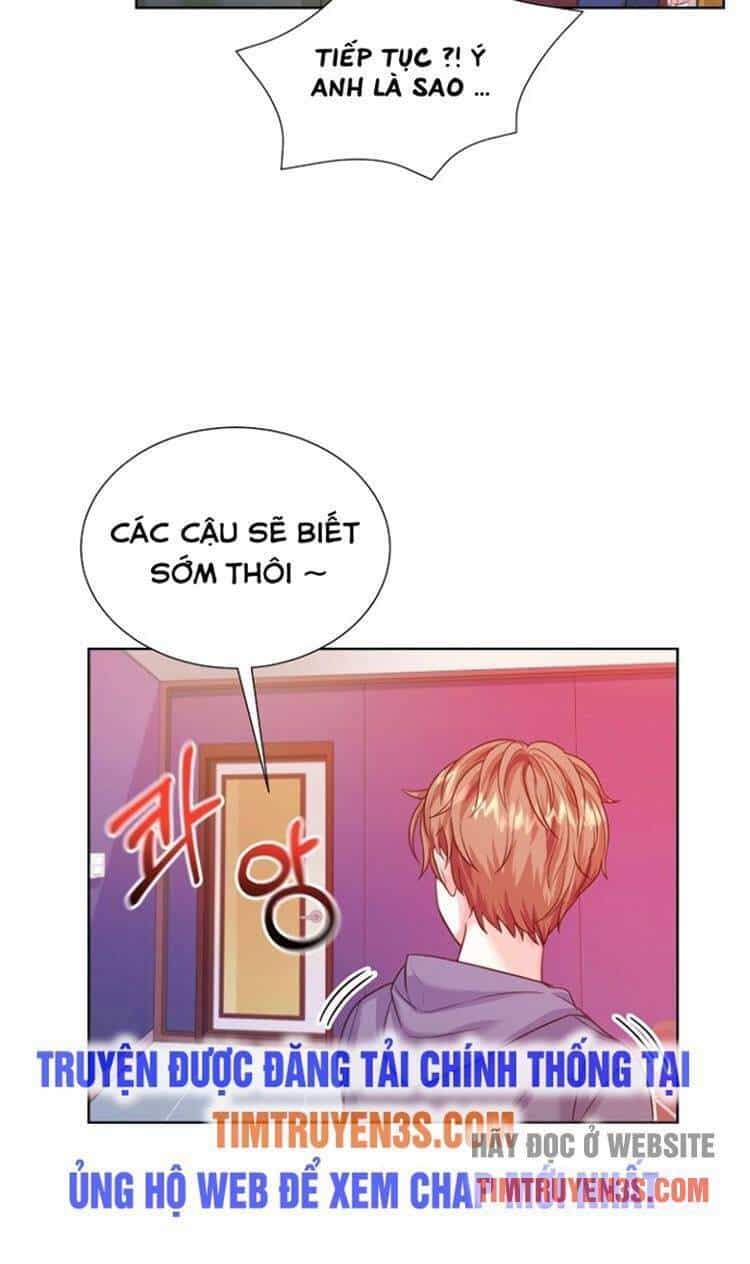 Trở Lại Làm Idol - Chương 18 - ảnh 55