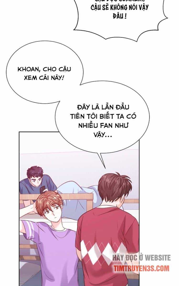 Trở Lại Làm Idol - Chương 18 - ảnh 7