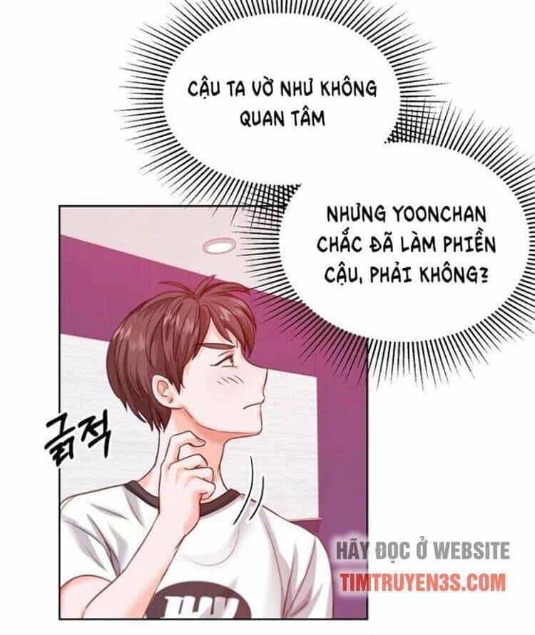 Trở Lại Làm Idol - Chương 19 - ảnh 41