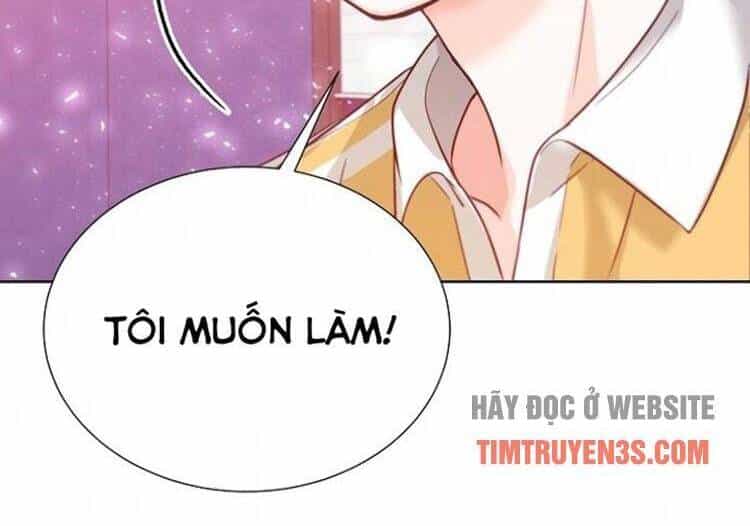 Trở Lại Làm Idol - Chương 19 - ảnh 45